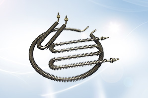 節(jié)能環(huán)保